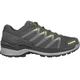 Кросівки Lowa Innox Pro GTX LO 44 Antracite (1012-310709-7993-44.0) - зображення 1