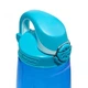 Пляшка Nalgene 710 ml OTF Slate Blue (1053-5565-2624) - зображення 2