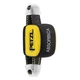 Амортизатор рывка Petzl Absorbica (1052-L010AB00) - изображение 1
