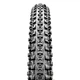 Покрышка Maxxis Crossmark 26X2.10 TPI-60 Wire (1052-ETB69783000) - изображение 2