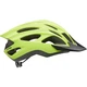 Шлем Cannondale Quick S/M Желтый/Зеленый (1084-HEL-10-37) - изображение 2