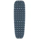 Килимок надувний Hannah Air 5,0 Atlantic Blue (1052-10019128HHX) - зображення 1