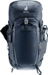 Рюкзак Deuter Trail Pro 36 Black (1052-3441324 7411) - изображение 7