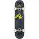 Скейтборд Enuff Skully Mini Black (1012-ENU2150-BK) - изображение 1