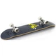 Скейтборд Enuff Skully Mini Black (1012-ENU2150-BK) - изображение 2
