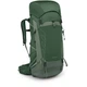 Рюкзак Osprey Talon 44 Forest Green S/M (1054-009.3831) - зображення 1