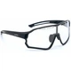 Окуляри Lynx Augusta PH Black (1052-Augusta PH B) - зображення 1