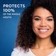 Зубна паста лікування чутливості Crest Pro-Health Sensitive + Enamel Shield Smooth Mint 59 g - зображення 6