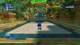 Игра Nintendo Wii Sonic Colors Europe Английская Версия Б/У - изображение 4