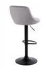 Барне крісло VELACO 106 cm XENA01-GR-BL - изображение 15