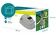 Водонагрівач Bestway 58259 2800 Вт - изображение 7