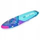 SUP-дошка Z-Ray QUEEN 320 см - изображение 2