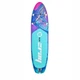 SUP-дошка Z-Ray QUEEN 320 см - изображение 3
