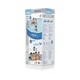 Басейн каркасний 366x76 см Bestway 56681 - изображение 6