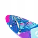 SUP-дошка Z-Ray QUEEN 320 см - изображение 6