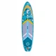 SUP-дошка Z-Ray HUSH 325 см - изображение 3