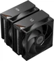 Кулер PcCooler RT620Pro Digital BK - зображення 5