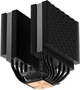 Кулер PcCooler RT620Pro Digital BK - зображення 7