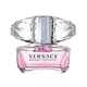 Жіноча туалетна вода Versace Bright Crystal 50 мл - зображення 2