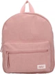 Plecak do przedszkola Vadobag Ridge And Row Różowy 31 x 26 x 9 cm (8712645327108) - obraz 1
