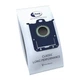 Мешки пылесоса Philips 4шт Performer FC9170 FC9171 FC9174 FC9150 FC9152 FC9160 FC9162 FC9166 FC9173 FC9175 FC9176 - изображение 2