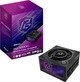 Блок питания ASRock Phantom Gaming 1000W (PG-1000G) - изображение 6