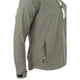 Куртка Hallyard Sixten 002 SoftShell Оливковий L (sixten/7791-002 L) - зображення 10
