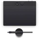 Графічний планшет Wacom Intuos Pro 2025 (PTK470K0B) - зображення 2