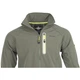 Куртка Hallyard Sixten 002 SoftShell Оливковий L (sixten/7791-002 L) - зображення 12