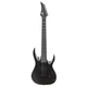 Электрогитара S by Solar Type AB AB4.7C-E 7 String Carbon Black Matte (235711) - изображение 1