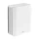 Точка доступу Wi-Fi ASUS ZenWiFi BT8 3pcs (90IG0930-MO3B40) - изображение 2