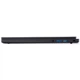 Ноутбук Acer TravelMate TMP215-54 (NX.VYEEU.006) - изображение 6