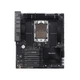 Серверная материнская плата ASUS PRO WS W790-ACE s4677 W790 8xDDR5 M.2 CEB (90MB1C70-M0EAY0) - изображение 1