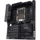 Серверная материнская плата ASUS PRO WS W790-ACE s4677 W790 8xDDR5 M.2 CEB (90MB1C70-M0EAY0) - изображение 2