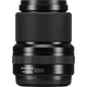 Об'єктив Fujifilm GF30mm F3.5 R WR (16652611) - зображення 3