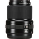 Об'єктив Fujifilm GF30mm F3.5 R WR (16652611) - зображення 4