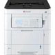 Лазерний принтер Kyocera PA3500cx (1102YJ3NL0) - зображення 1