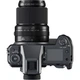 Об'єктив Fujifilm GF30mm F3.5 R WR (16652611) - зображення 7