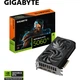 Видеокарта GIGABYTE GeForce RTX5060Ti 16Gb WINDFORCE (GV-N506TWF2-16GD) - изображение 5