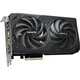 Видеокарта GIGABYTE GeForce RTX5060Ti 16Gb WINDFORCE OC (GV-N506TWF2OC-16GD) - изображение 3
