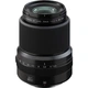 Об'єктив Fujifilm GF30mm F3.5 R WR (16652611) - зображення 9