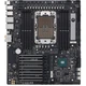 Серверная материнская плата ASUS PRO WS W790-ACE s4677 W790 8xDDR5 M.2 CEB (90MB1C70-M0EAY0) - изображение 9