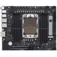 Серверная материнская плата ASUS PRO WS W790-ACE s4677 W790 8xDDR5 M.2 CEB (90MB1C70-M0EAY0) - изображение 10