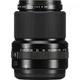 Об'єктив Fujifilm GF30mm F3.5 R WR (16652611) - зображення 12