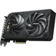 Видеокарта GIGABYTE GeForce RTX5060Ti 16Gb WINDFORCE OC (GV-N506TWF2OC-16GD) - изображение 6