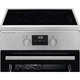 Плита Electrolux LKI564267X - зображення 3