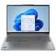 Ноутбук Lenovo IdeaPad Slim 5 16IRH10 (83HS008MRA) Luna Grey - зображення 1