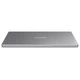 Ноутбук Lenovo IdeaPad Slim 5 16IRH10 (83HS008MRA) Luna Grey - зображення 8
