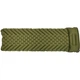 Туристический коврик Skif Outdoor Bachelor Ultralight 190 x 55 x 5 cm Olive (SOBMOL) - изображение 2