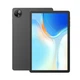 Планшет Oscal Pad 90 10.92" 8/128GB 4G Space Grey (6931548318675) - зображення 1